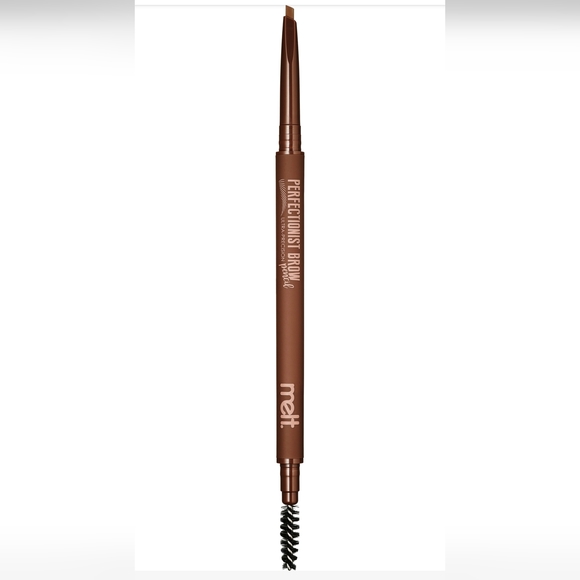 Melt cosmetics brow pencil. 4 shades available choose your color - Picture 4 of 4